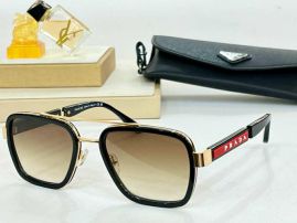 Picture of Prada Sunglasses _SKUfw56829480fw